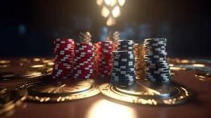 slots 13 com