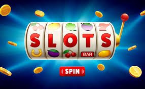 slots 13 com
