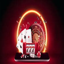 slots 13 com