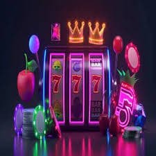 slots 13 com