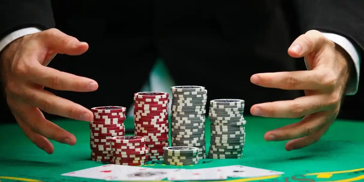 slots 13 com