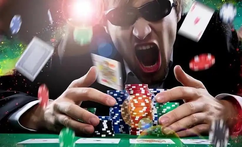slots 13 com