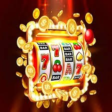 slots 13 com