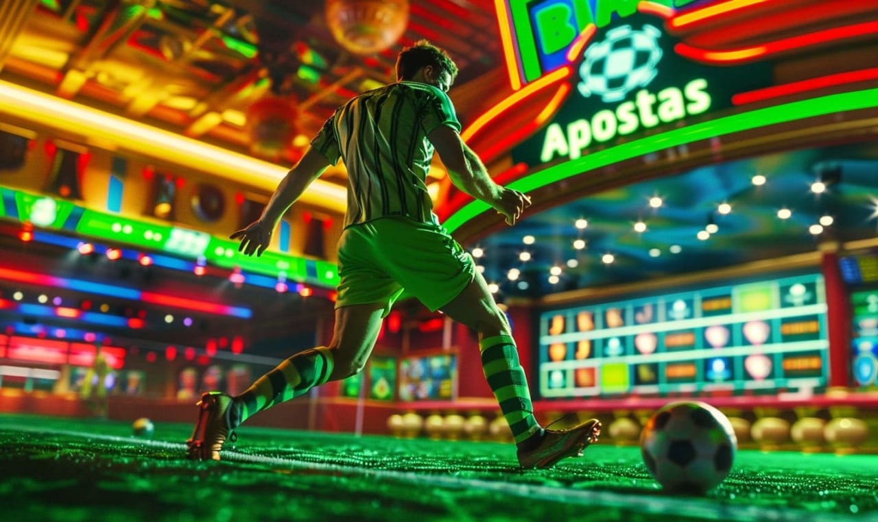 slots 13 com