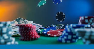 slots 13 com