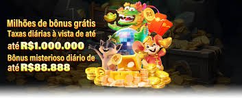 slots 13 com