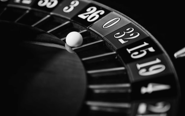 slots 13 com