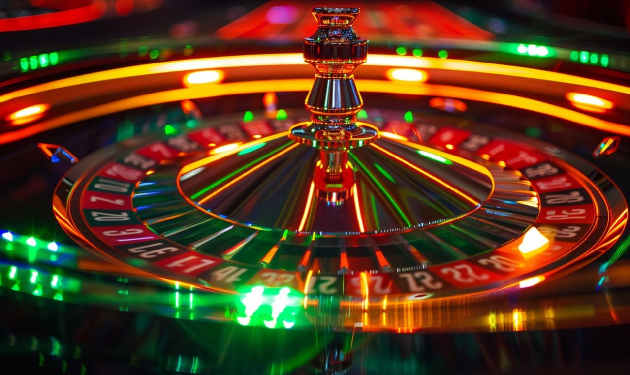 slots 13 com