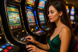 slots 13 com