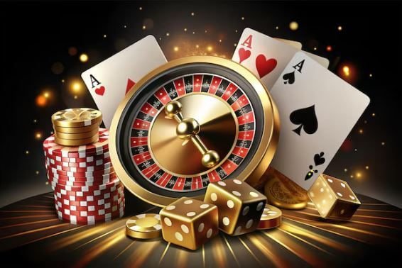 slots 13 com