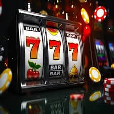 slots 13 com