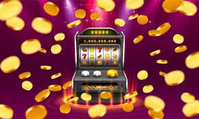 slots 13 com