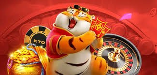 slots 13 com