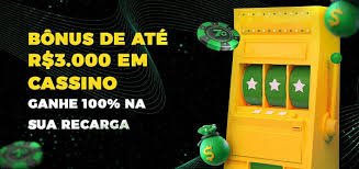 slots 13 com
