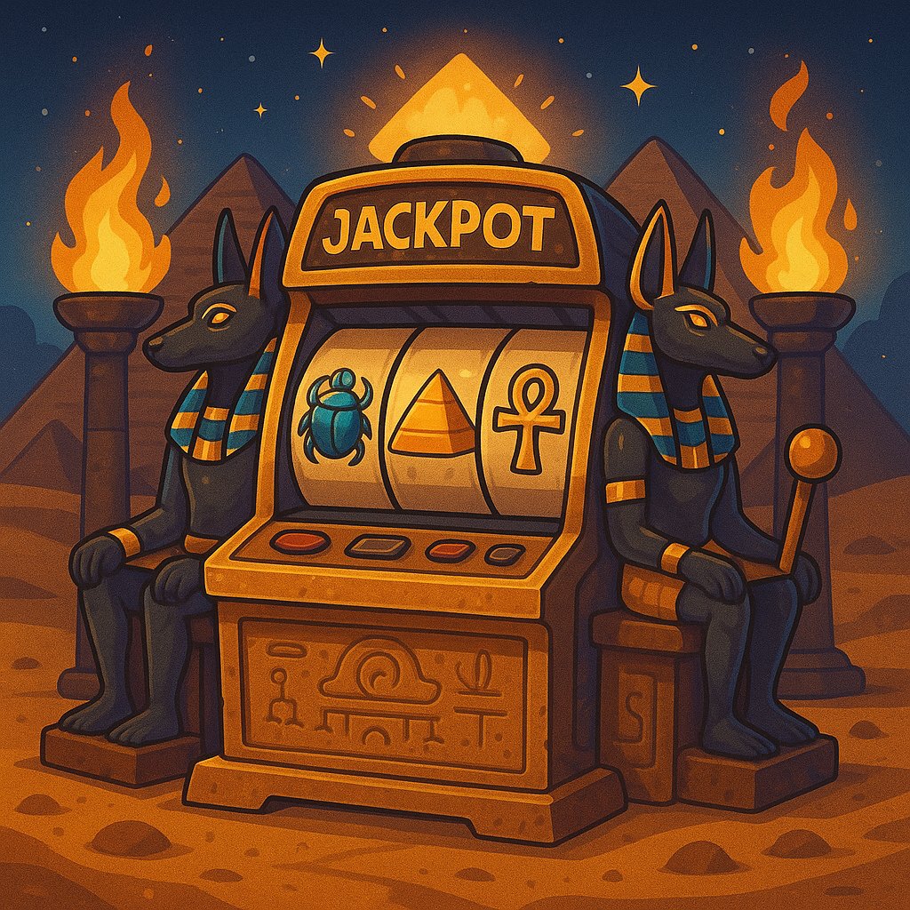 slots 13 com