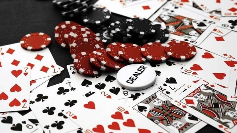 slots 13 com