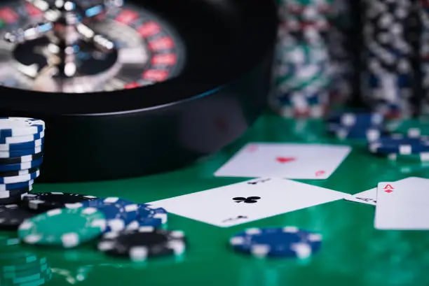 slots 13 com
