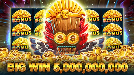 slots 13 com