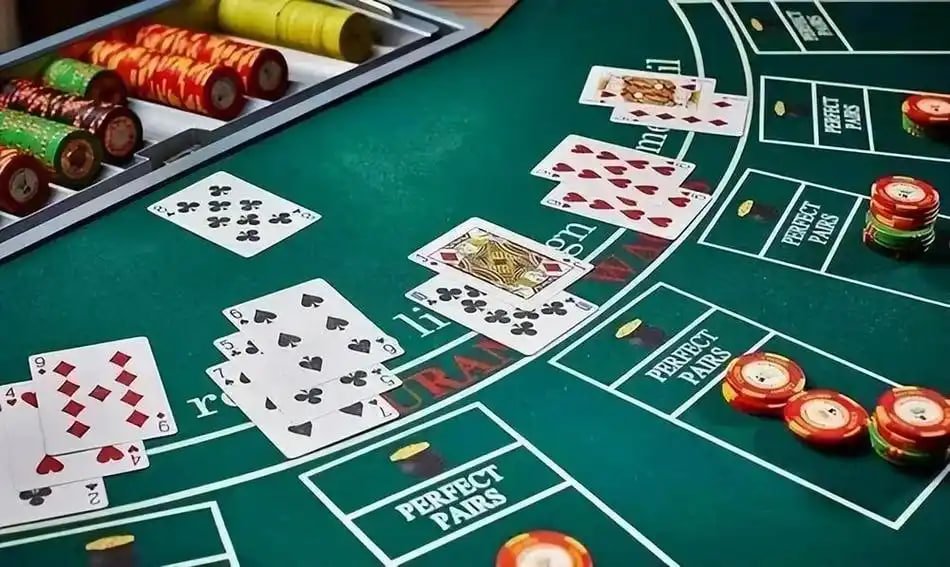 slots 13 com