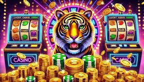 slots 13 com