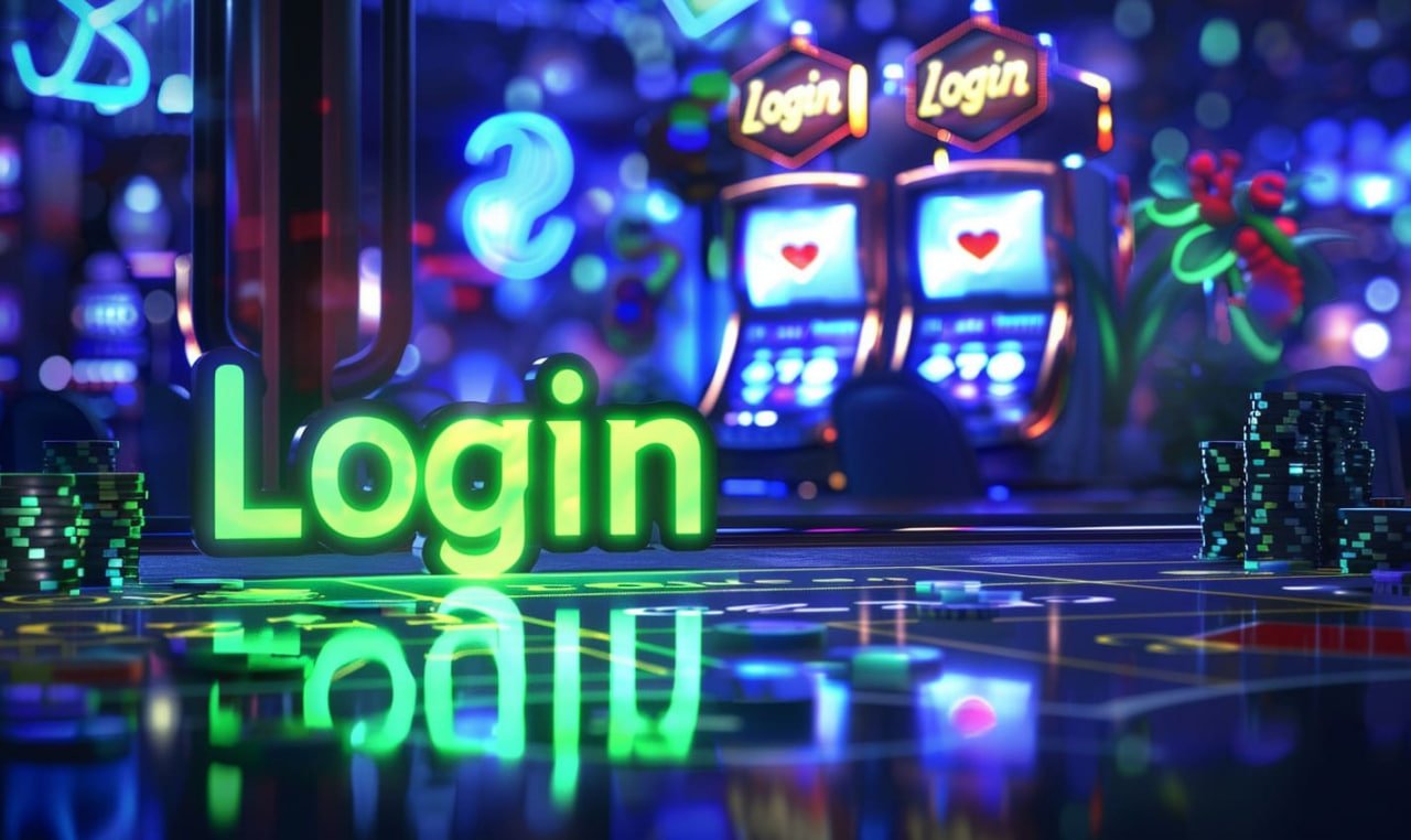 slots 13 com