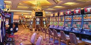 slots 13 com