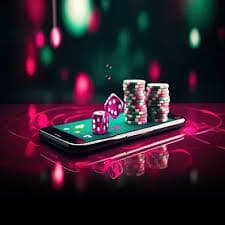 slots 13 com