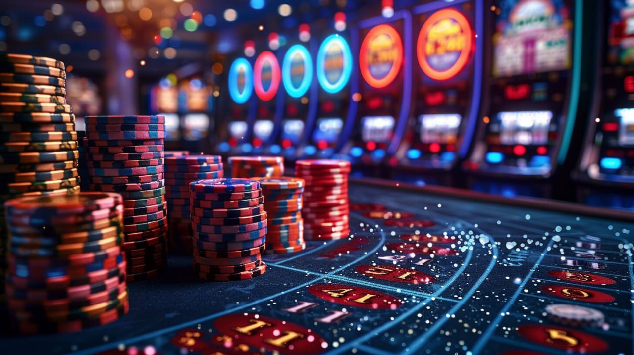 slots 13 com