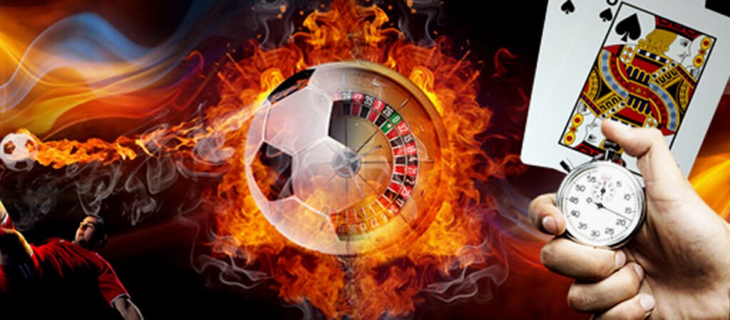 slots 13 com