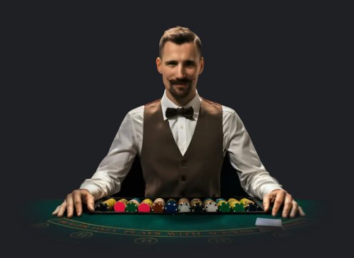 slots 13 com