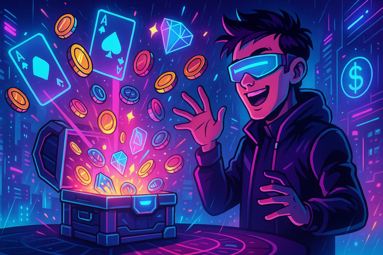 slots 13 com