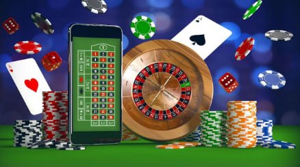slots 13 com