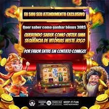 slots 13 com