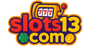 Slots 13 Com